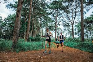 BIB: 
                            <button type="button" onclick="openModal(25681045)" class="btn btn-primary btn-sm float-right btn-popup" data-toggle="modal" data-target=".modal-high-quality">
                        <i class="fas fa-shopping-cart"></i> Add to Cart
                    </button>
                                            <button type="button" onclick="isThisMe(25681045, true)" class="btn btn-success btn-sm float-right btn-popup btn-isme hidden" data-toggle="tooltip" data-placement="bottom" title="นี่คือรูปของคุณใช่ไหม คลิกที่นี่เพื่อเอาเข้าอัลบั้ม">
                        <i class="fas fa-plus"></i> Add to album
                    </button>
                    <button type="button" onclick="isThisMe(25681045, false)" class="btn btn-warning btn-sm float-right btn-popup btn-isnotme hidden">
                        <i class="fas fa-ban"></i> Remove from album
                    </button>